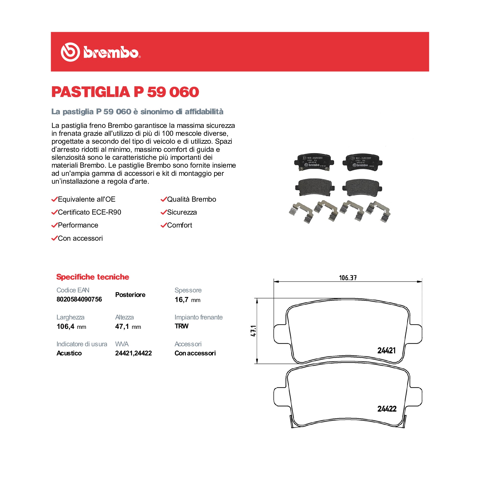 BREM09A97211+P59060